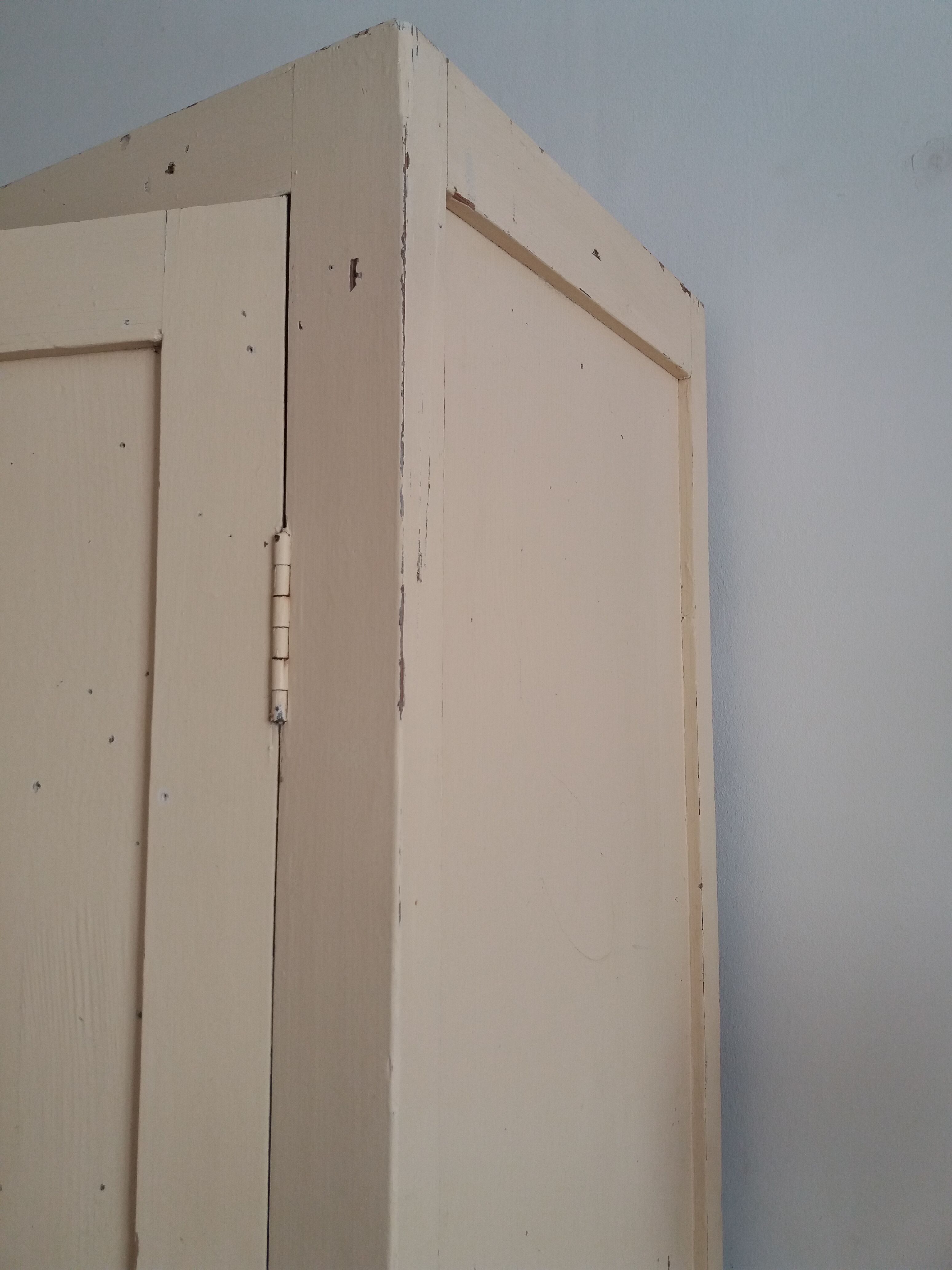 Armoire