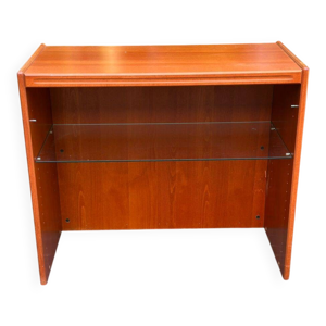 Étagère buffet scandinave