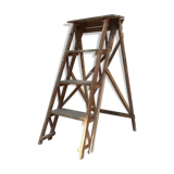 Painter's stepladder
