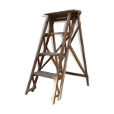 Painter's stepladder
