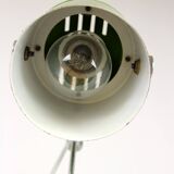 Vintage Table Lamp by Stanislav Indra, 1970s