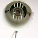 Vintage Table Lamp by Stanislav Indra, 1970s