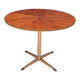 Table basse vintage, années 1970