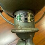 JIELDE Industrial LAMPE 1965