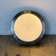 Vintage Wall or Ceiling Light from Elektrosvit, 1970s
