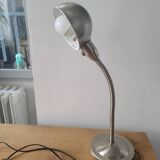 Desk or bedside lamp