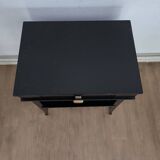 Petit meuble d'appoint chevet