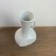 Vase Royal KPM Bavaria Germany,  1970s