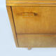 Vintage cabinet from Novy Domov, 1970s