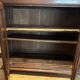 Antique sideboard