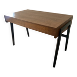 Modernist office from the 60s-70s