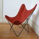 Airborne AA Chair