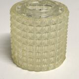 Lustre cascade 3 feux, 1960-1970
