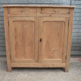 Pickled parisian buffet 100cm