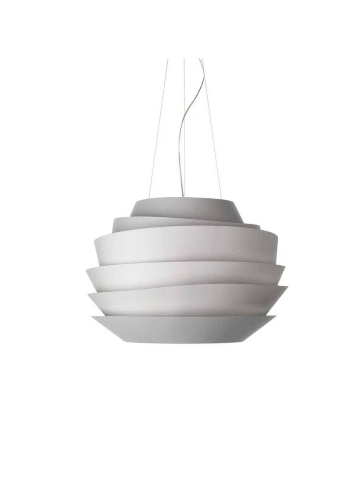 Suspension Le Soleil, Foscarini