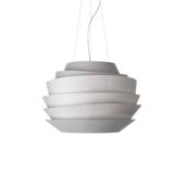 Suspension Le Soleil, Foscarini