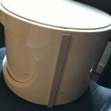 Prisunic vintage modular bedside