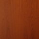 Vintage cabinet | Danish design | sliding doors | Gunni Omann | 180 cm