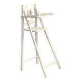 Chaise pour poupée
