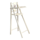 Doll chair