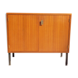 Buffet teck