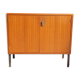 Buffet teck