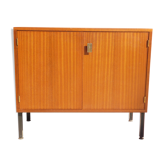 Buffet teck