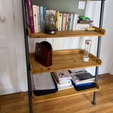 Mobela KAVE HOME wall shelf