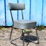 Pullman Office Chair