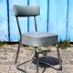Pullman office chair