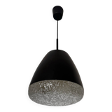 “Maki” chandelier, 60s design