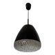 “Maki” chandelier, 60s design