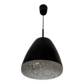“Maki” chandelier, 60s design
