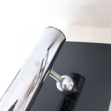 Vintage Bakelite handle, 1970