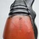 Art Deco ceramic vase Fives Lille