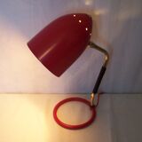 Lamp 50s