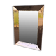 Miroir Murano 55x78cm