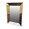 Miroir Murano 55x78cm