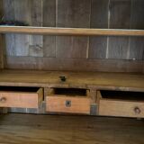 Cupboard