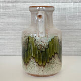 Pitcher