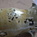 Small Vallauris pitcher