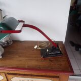 30s office lamp