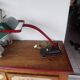 Lampe de bureau années 30