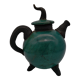 Teapot "Pumpkin"