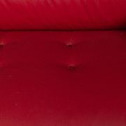 20thC ITALIAN "ANFIBIO" SOFA BED BY ALESSANDRO BECCHI FOR GIOVANNETTI COLLE