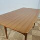 Scandinavian coffee table Kondor , 50s/60s