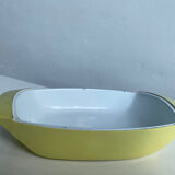 Cocotte le Creuset