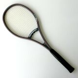 Tennis racket - rossignol f100
