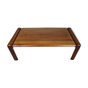 Table basse, Danemark,