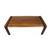 Table basse, Danemark, années 1960